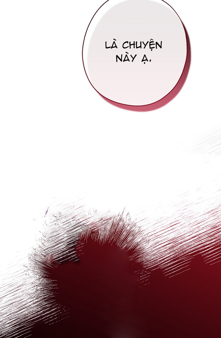 ác nữ đảo ngược đồng hồ cát chapter 62 87