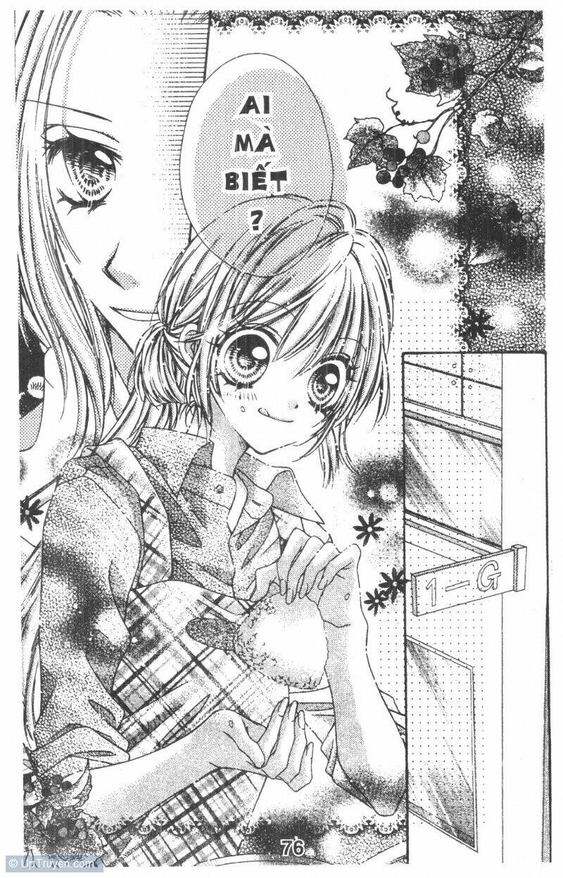 thiên đường rock chapter 1 76