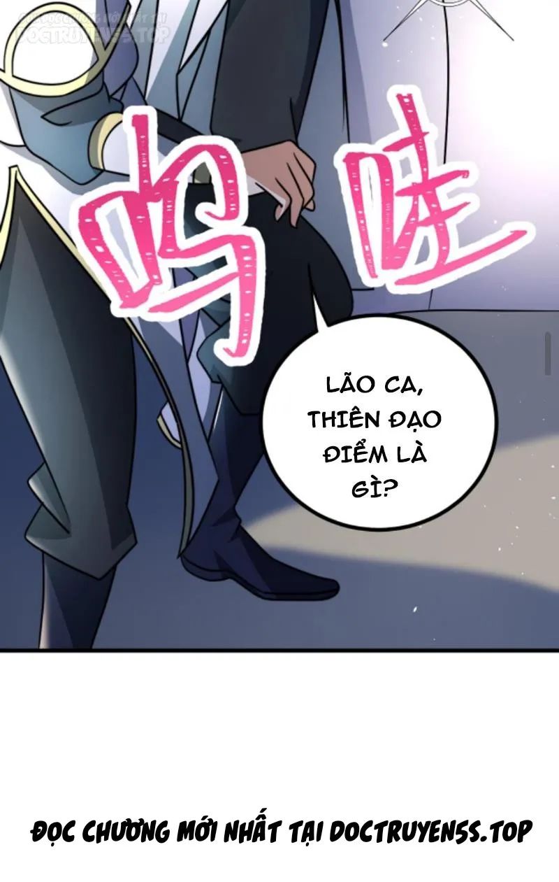 huyền huyễn: ta bắt đầu vô địch từ bại gia chapter 59 12