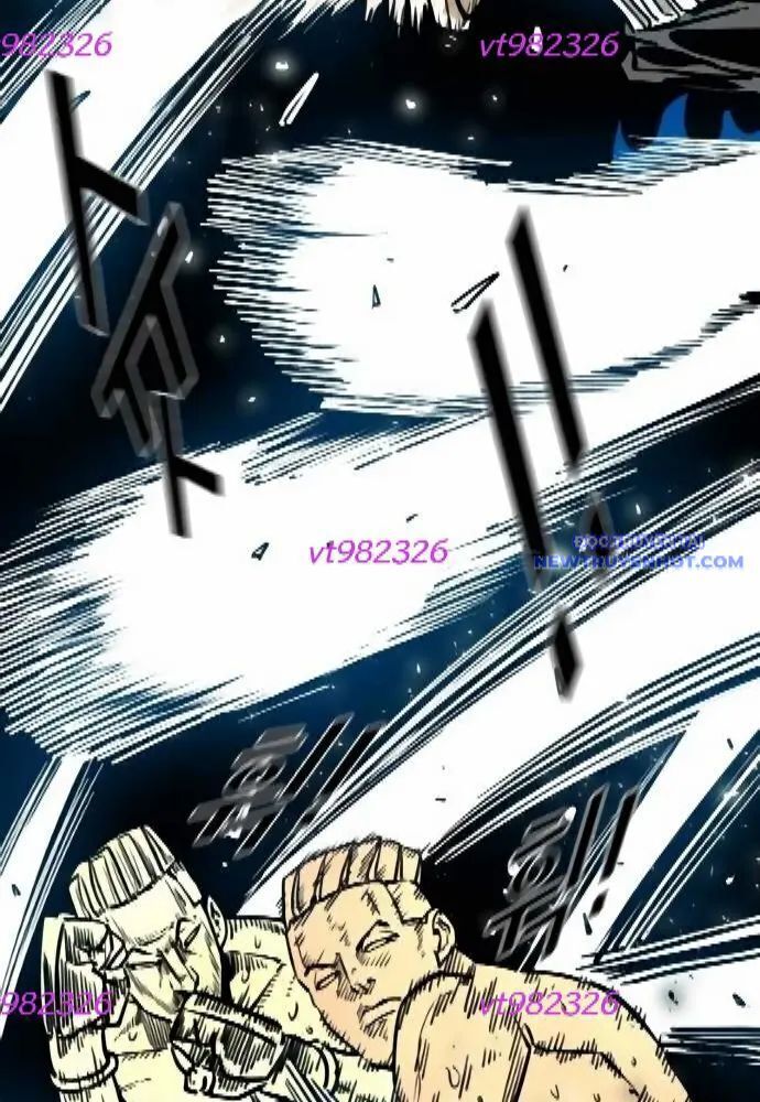 shark - cá mập chapter 280 69