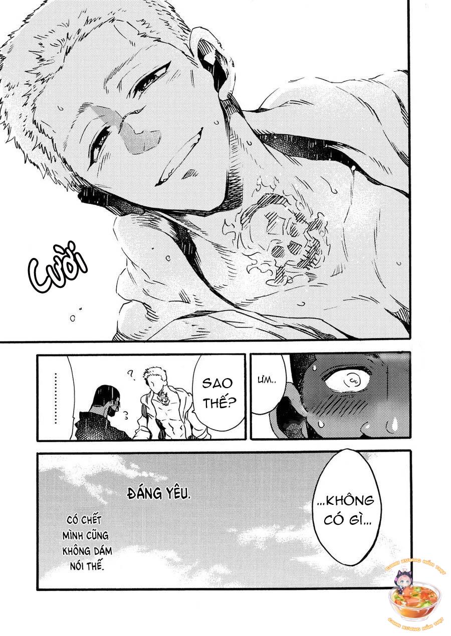 tổng hợp oneshot boylove chapter 86 41