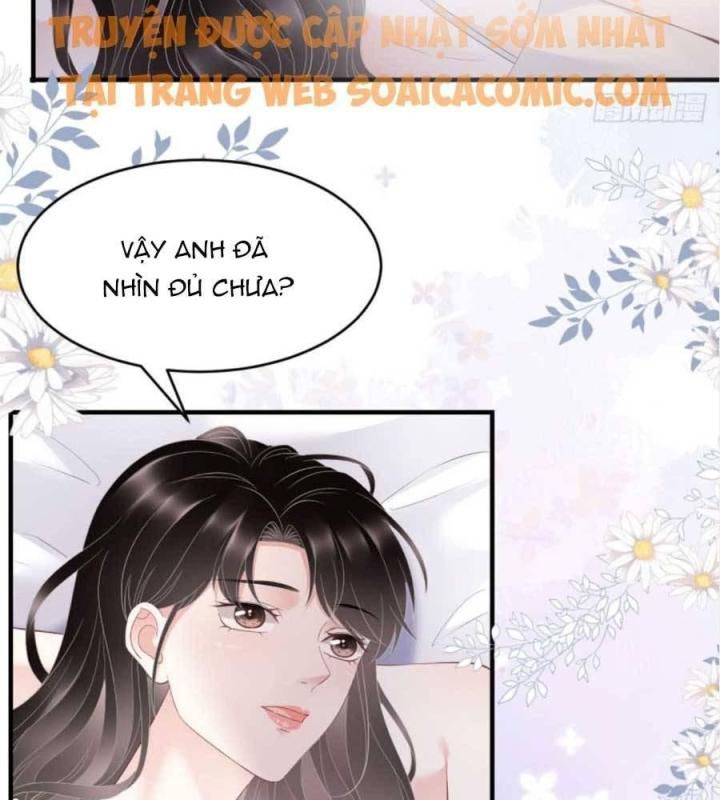đại tiểu thư có thể có bụng dạ gì xấu chứ! (full) chapter 88 41