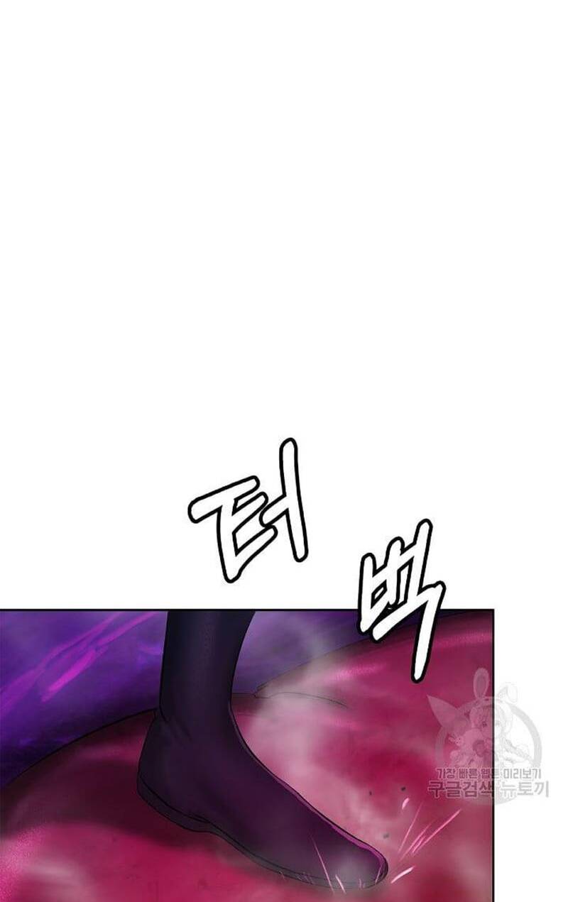 xuyên không thành hổ chapter 93 51