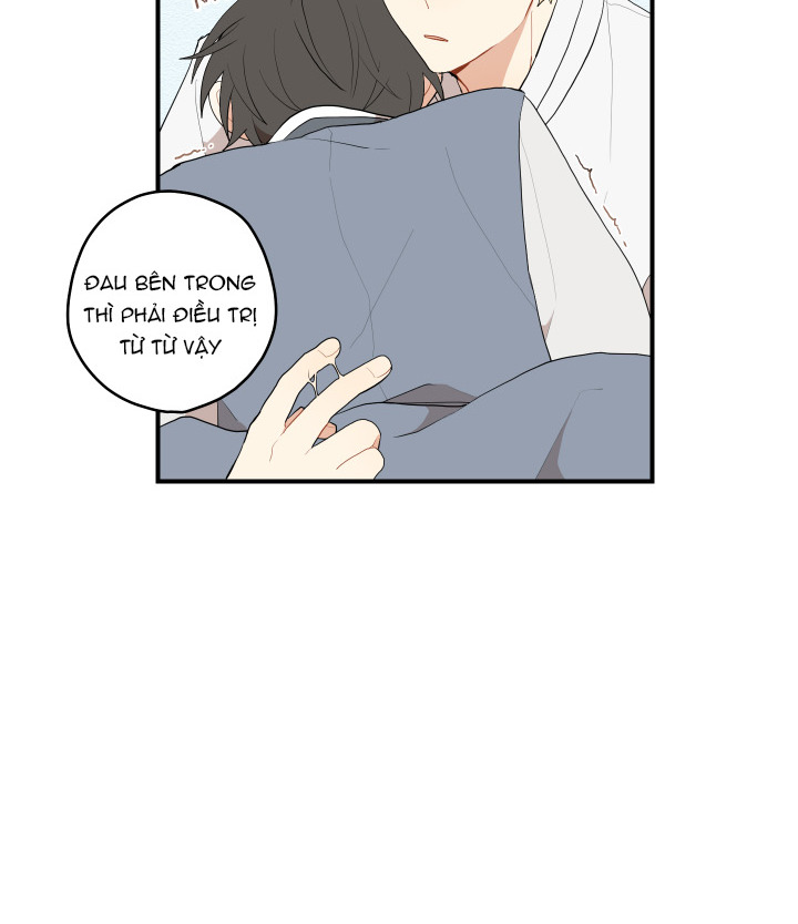 đường hoa liên kiều rơi chapter 19 28