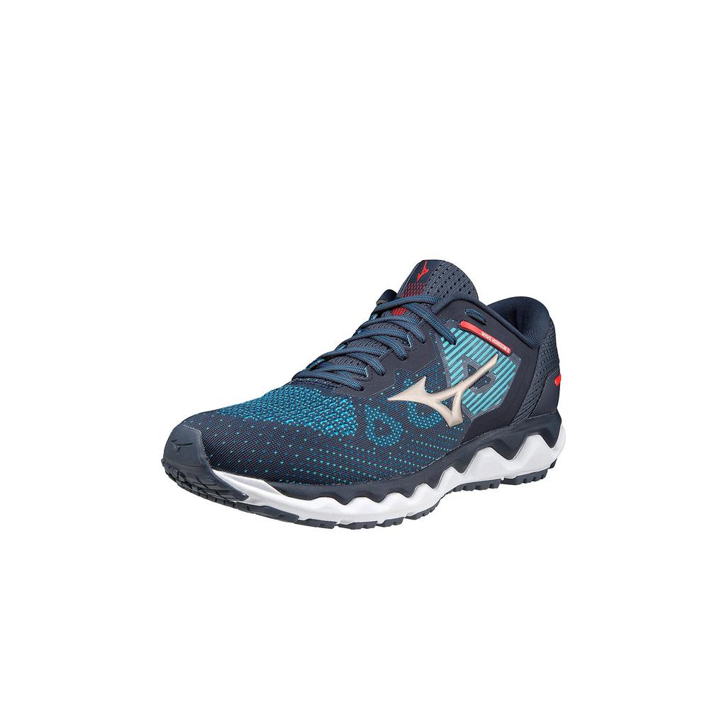 Giày Chạy Bộ Nam Mizuno Wave Horizon 5 - J1GC212642