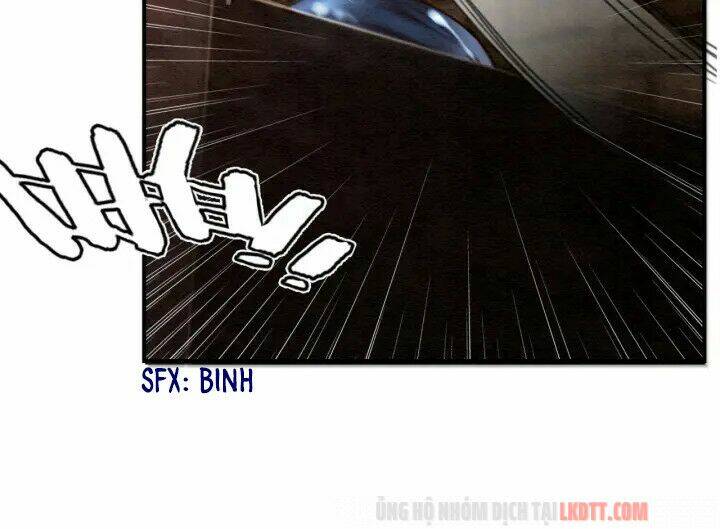 trọng sinh bá sủng nhiếp chính vương quá mạnh mẽ chapter 202 62