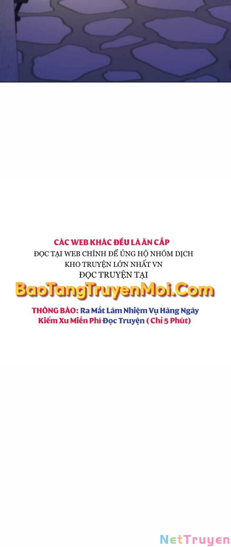 bạo chúa cường hoành chapter 15 38