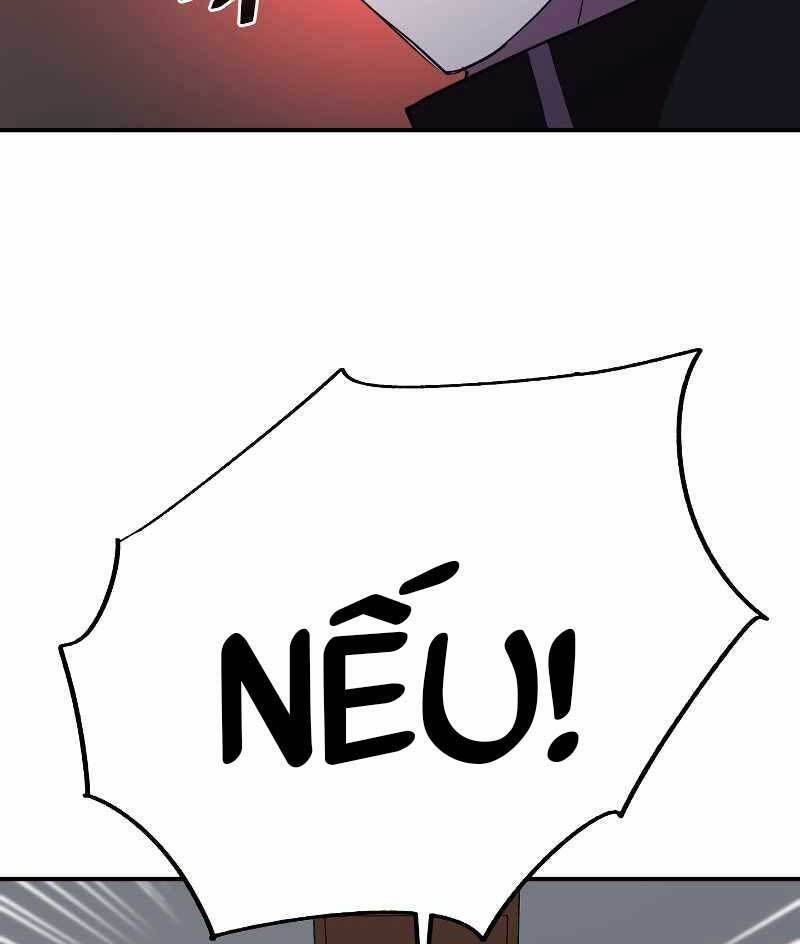 giả vờ làm kẻ vô dụng ở học đường chapter 34 42