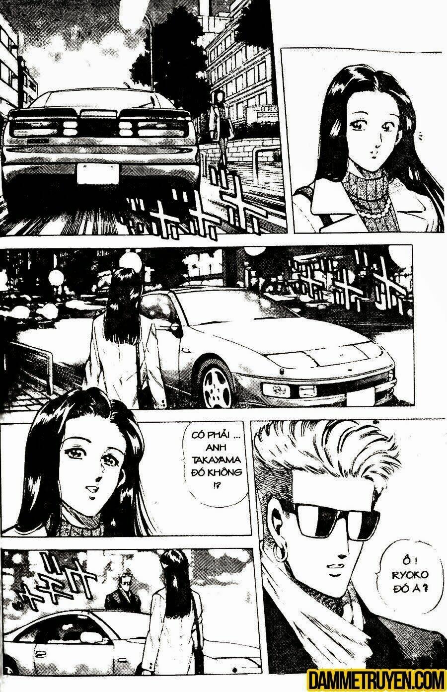 sức mạnh nhân đôi chapter 20.1 4