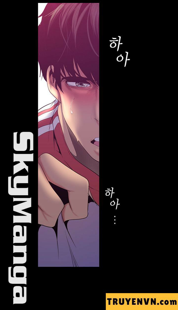 tân thế giới tuyệt vời chapter 92 56