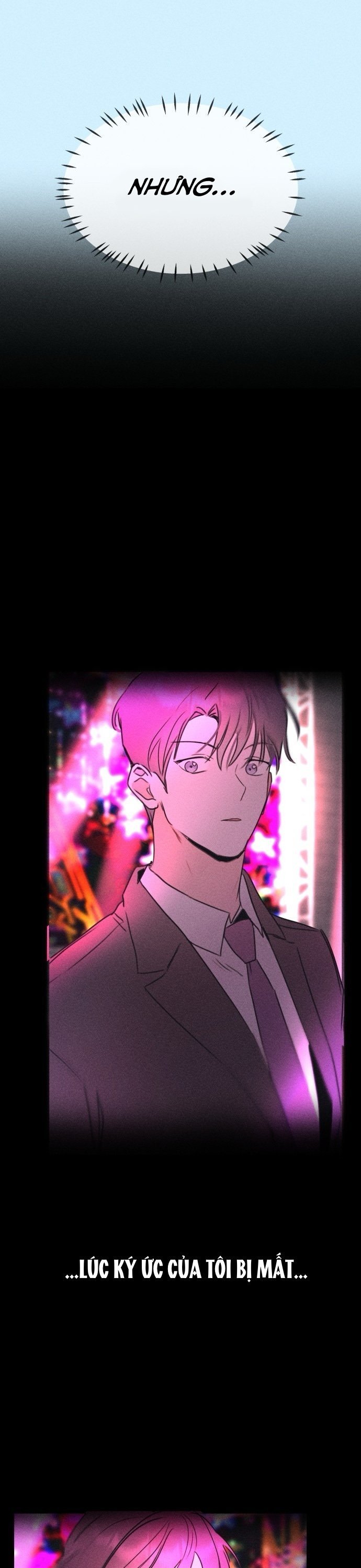 cuộc sống riêng của chị tôi chapter 31 46