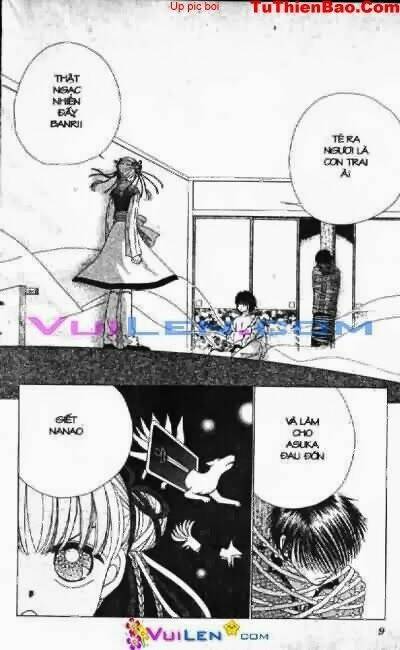 alo dr.rin chapter 4 10