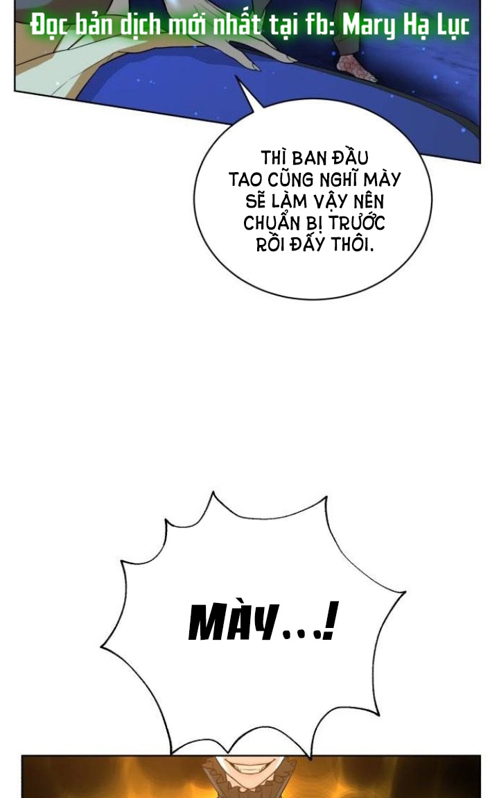 bạch huyết - white blood chapter 38 108