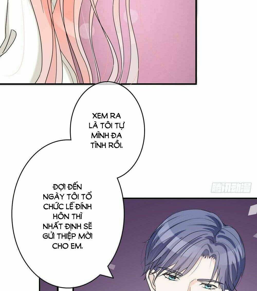 manh thê khó dỗ chapter 49 13