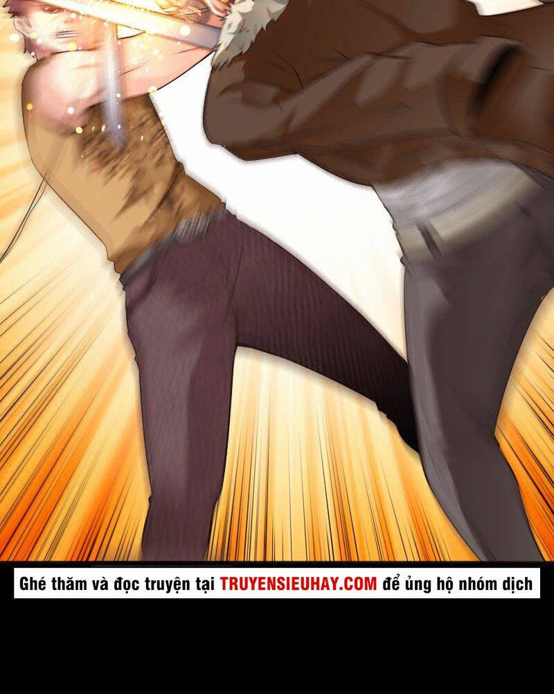 tuyệt phẩm tà thiếu chapter 56 12