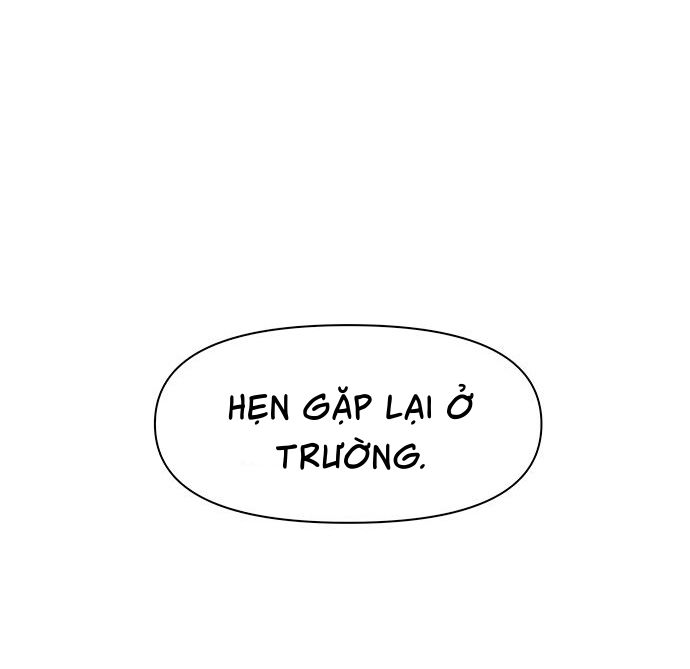 mùa hoa nở rộ chapter 16 61