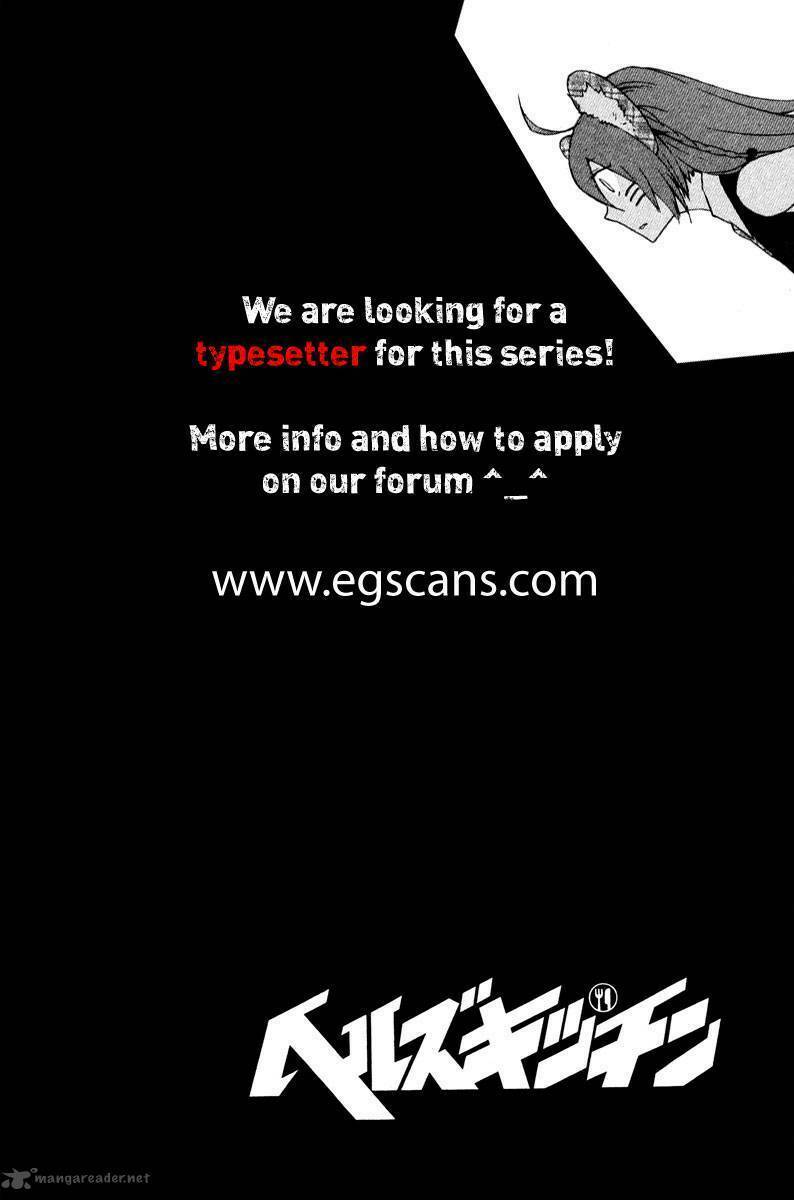 hell’s kitchen chapter 13 6