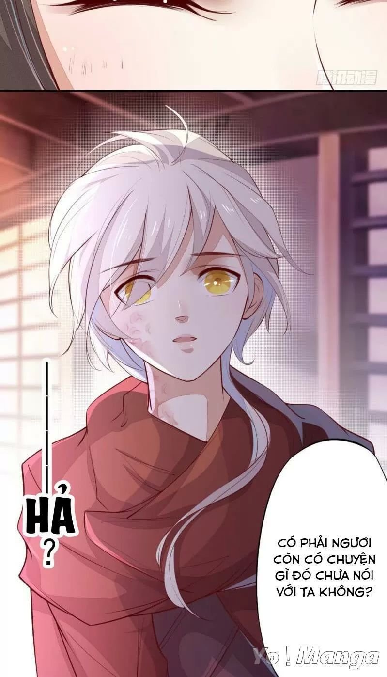 tuyệt thế luyện đan sư chapter 64 29