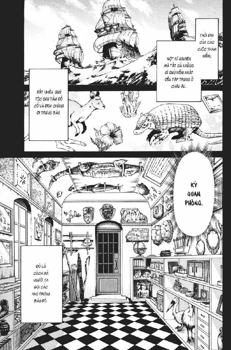 c.m.b. chapter 1.1 8