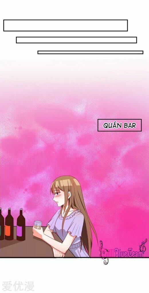 hủy diệt tra nam chapter 2 11