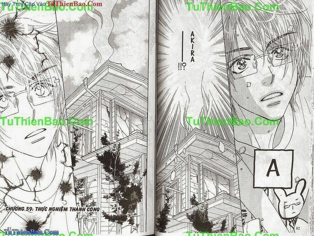 nàng men chàng bóng chapter 8 42