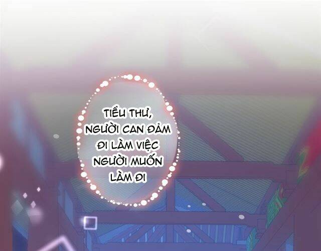 hoa nhan sách chapter 53.2 33