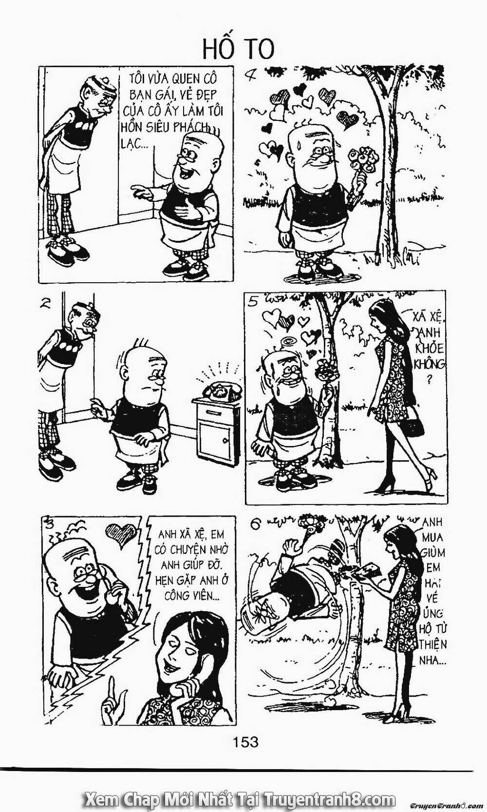 chú thoong chapter 105 9