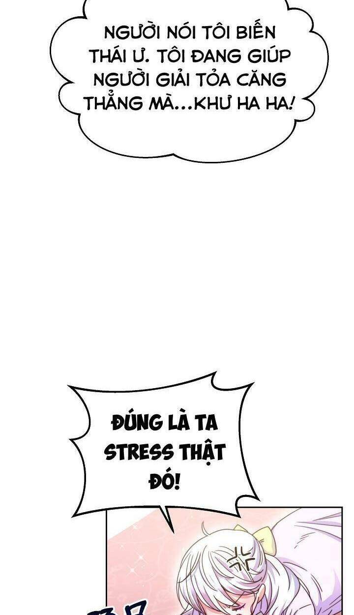 nàng evangeline chapter 26 49