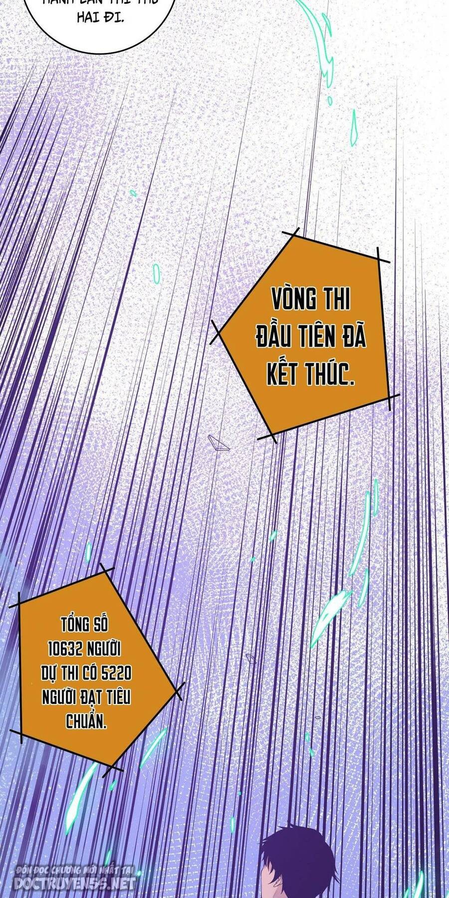 tử linh pháp sư! ta chính là thiên tài chapter 10 9