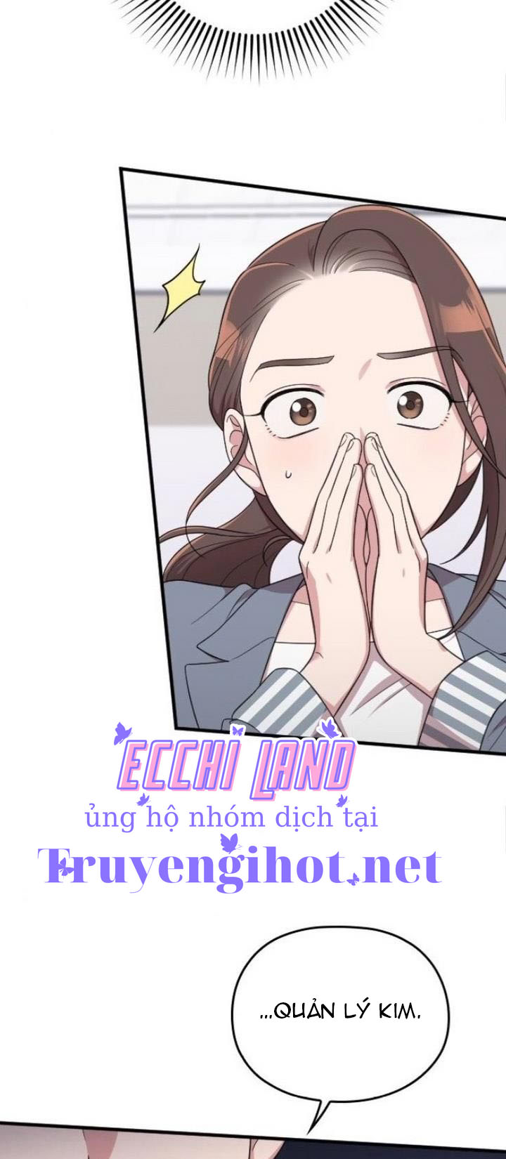 cô đi mà lấy chồng tôi chapter 18.2 14