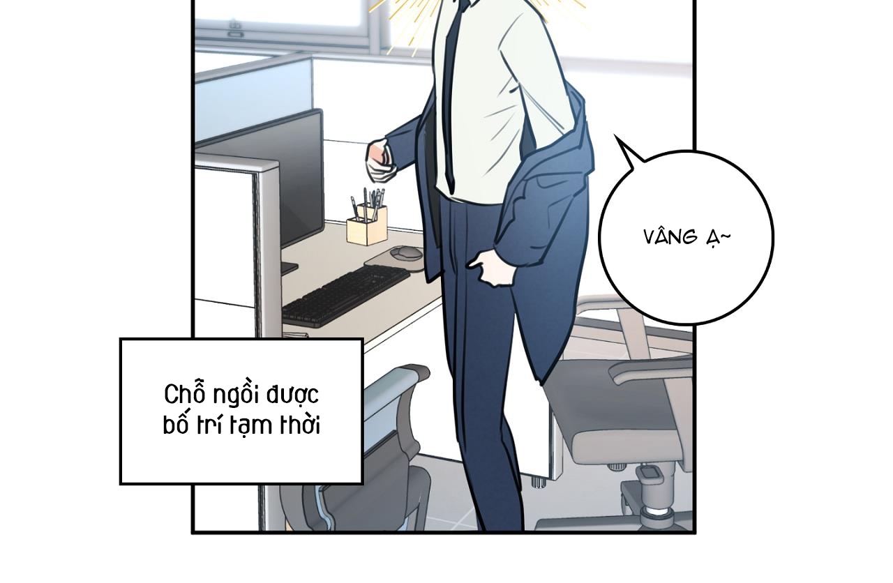 tình mình khó nói chapter 1 72