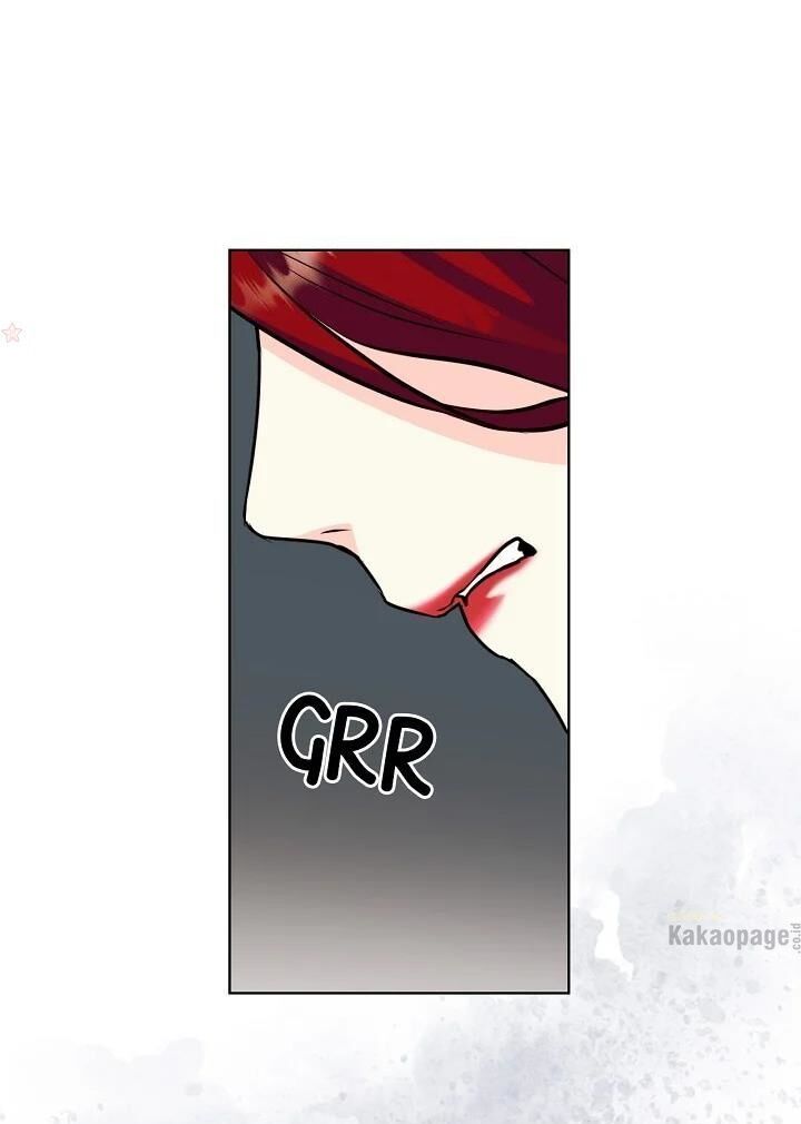 đức hạnh của ác nữ phản diện chapter 59 8