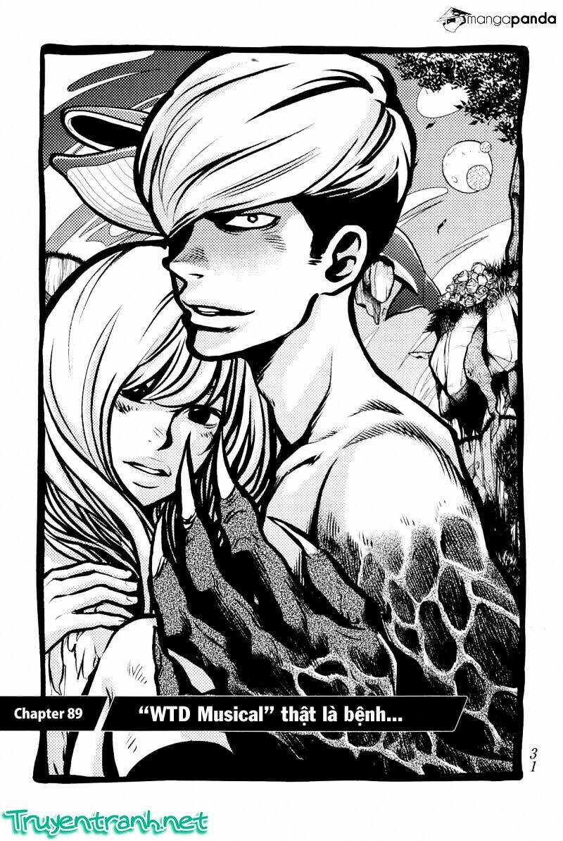 again!! chapter 89 4