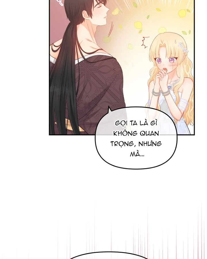 đừng đặt tình cảm mình vào cuốn sách đó chapter 15 78