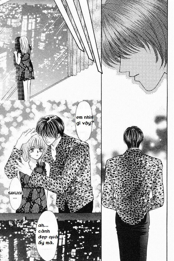 kaikan phrase chapter 44 37