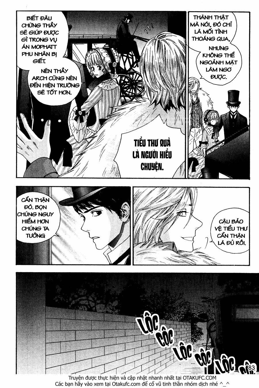 lady detective chapter 15 2