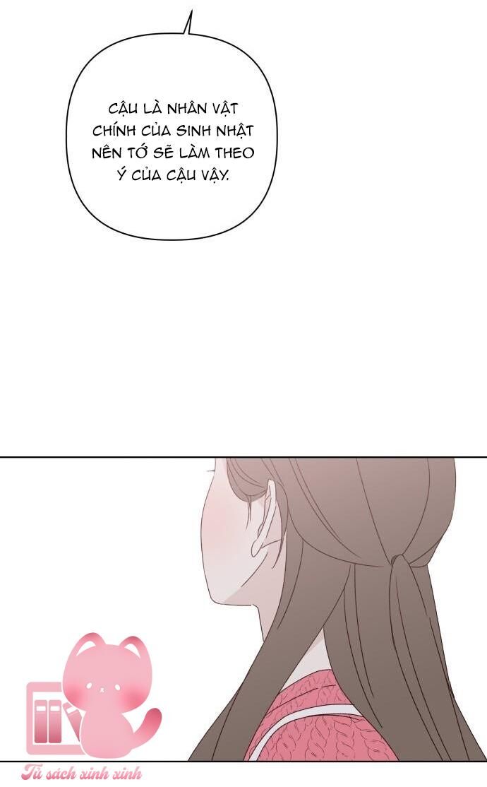 lén lút quện nhau chapter 40 44