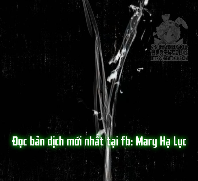 không thể thoát ra khỏi bộ phim kịch tính chapter 19.2 30