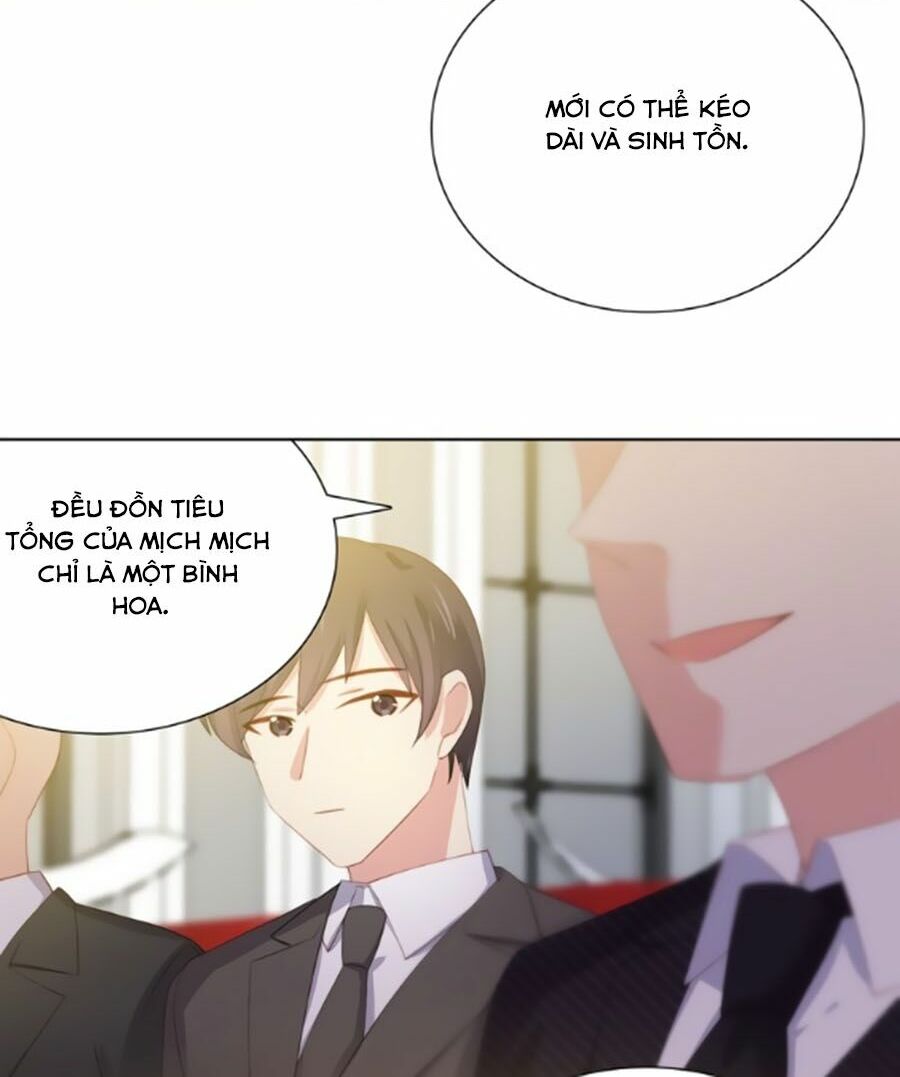 tình yêu là thế phần 2 chapter 39 30