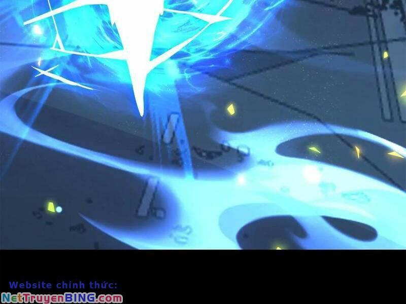 nhìn thấy thanh máu, ta xử tội thần linh chapter 149 54