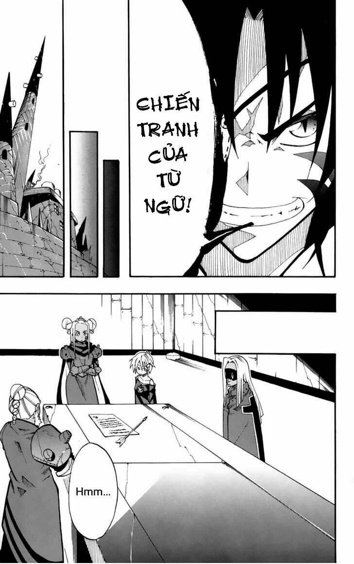 tripeace chapter 9 24