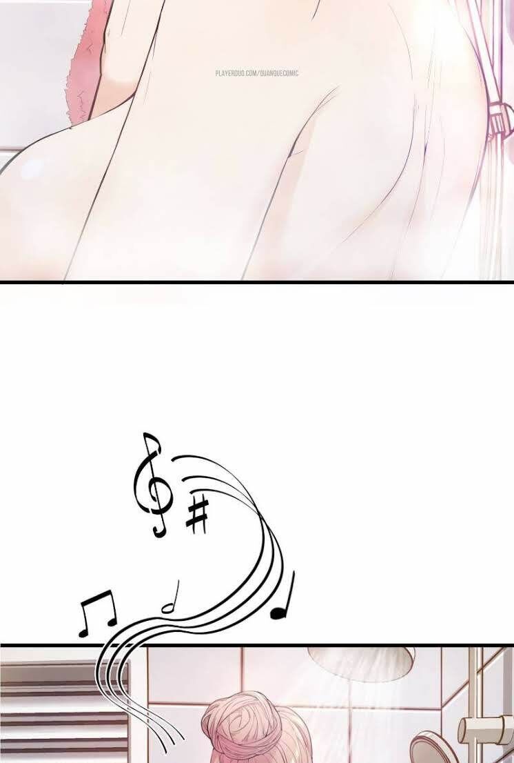 đỉnh phong cường thiếu chapter 2 39