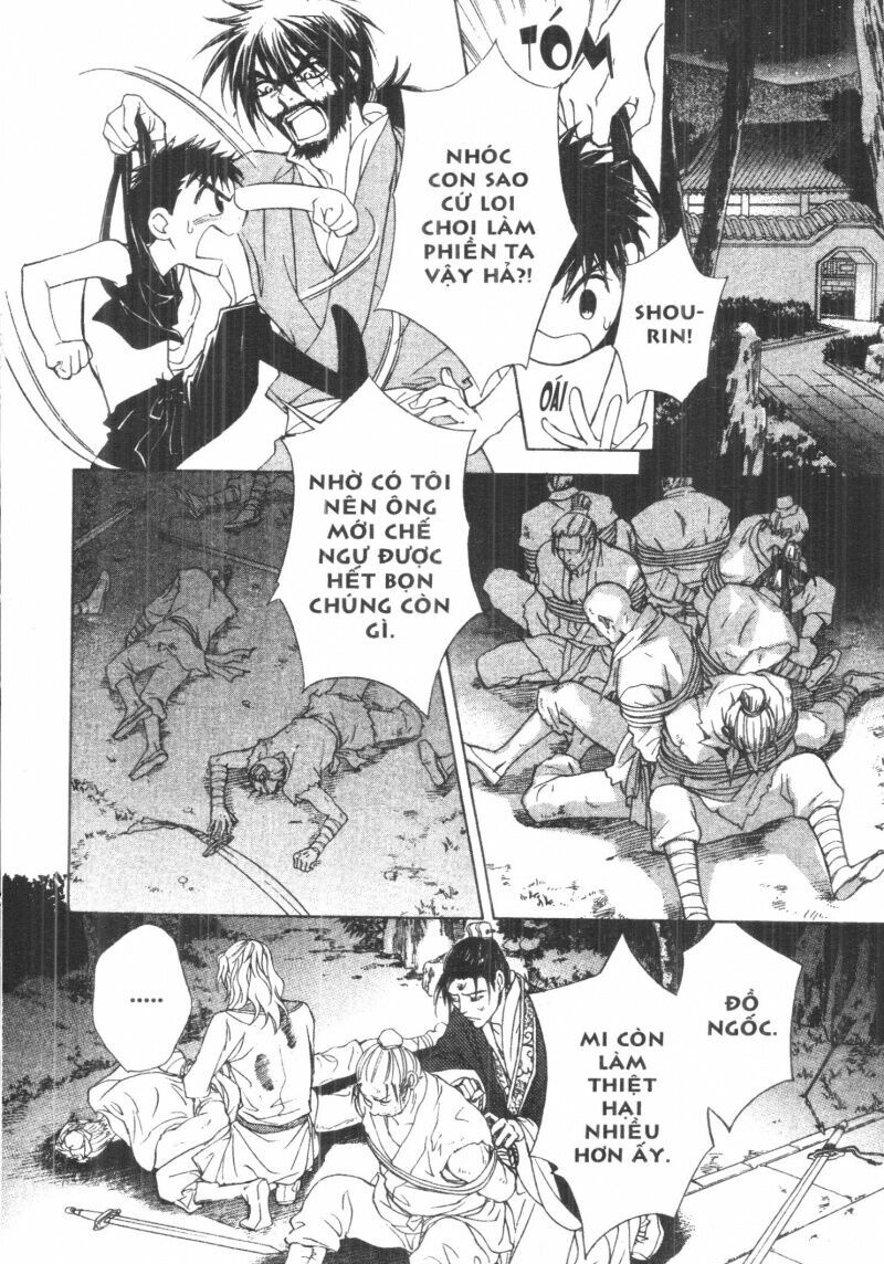 thái vân quốc truyện chapter 4 117