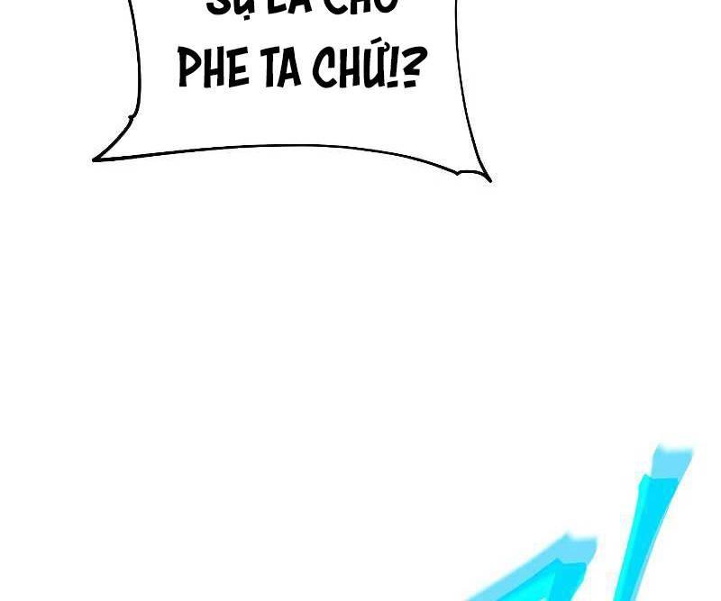 the live chapter 92 59