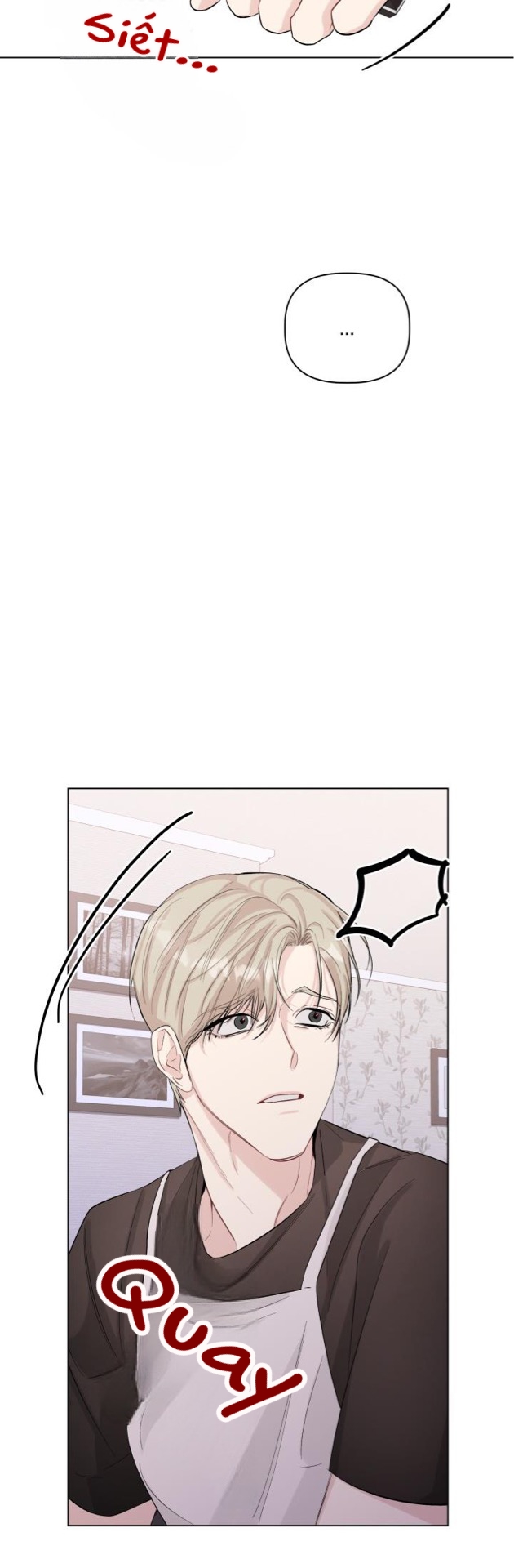 tình yêu ràng buộc chapter 5 39