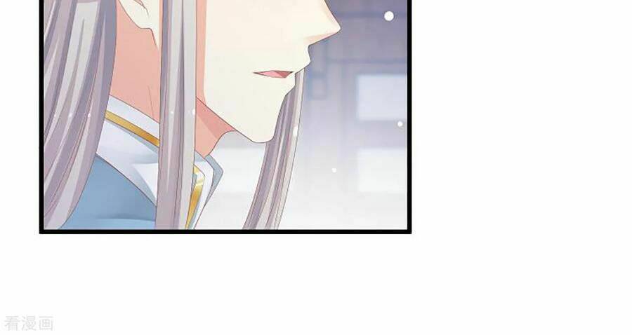 xuyên nhanh - hướng dẫn tự cứu của nữ phụ chapter 12 14