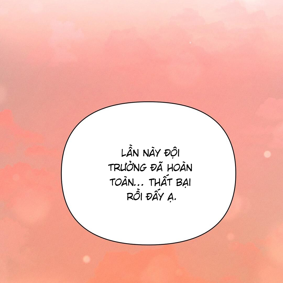 đại úy lãng mạn thân yêu của tôi chapter 17 68