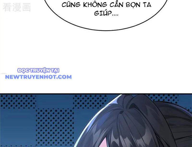 ta thực sự không muốn làm thần tiên chapter 119 51