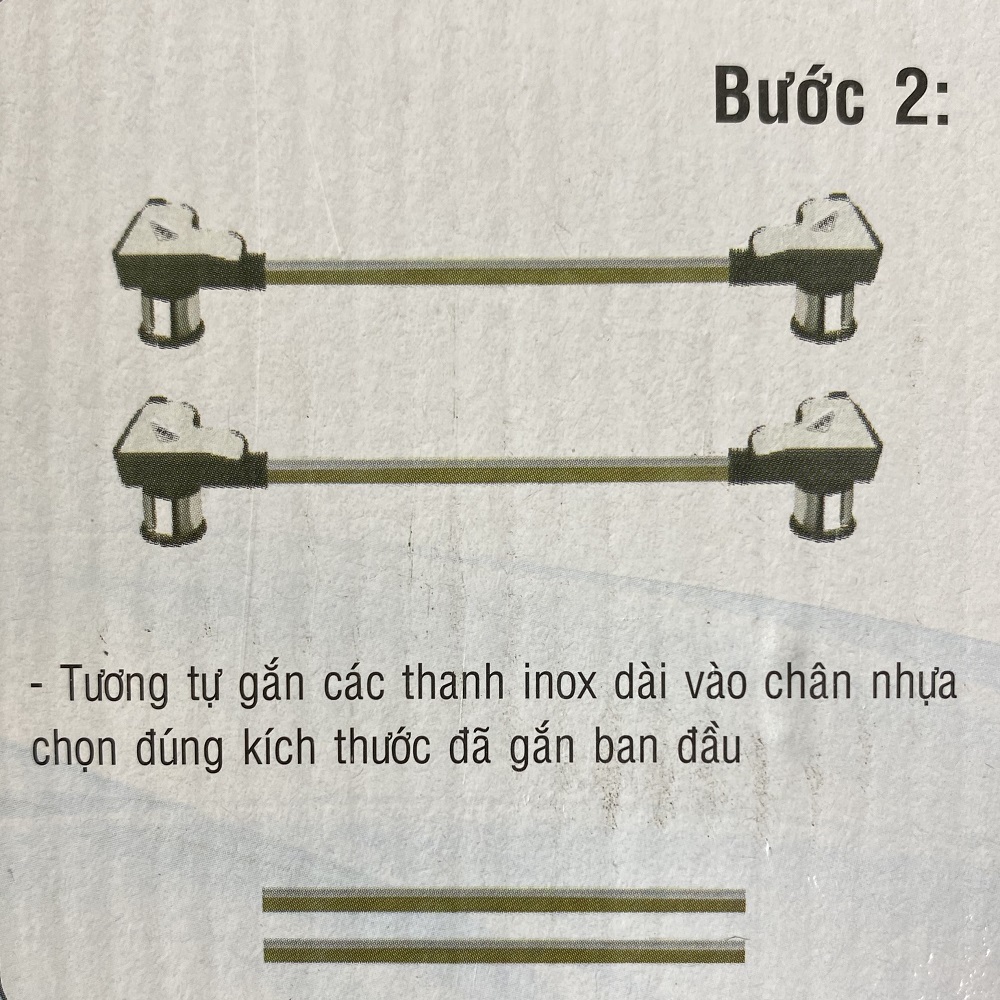CHÂN ĐẾ MÁY GIẶT-TỦ LẠNH ĐA NĂNG