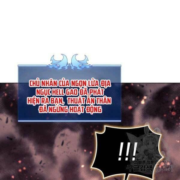 vượt qua giới hạn chapter 91 17